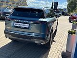 Jaecoo 7 (2025) Exclusive 1.6 TGDI 108kW AWD - náhled 19