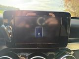 Mercedes-Benz Třídy C C 180, ČR,AMG PAKET, AUTOMAT - náhled 30