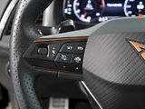 Cupra Ateca (2024) VZ 2.0TSI 221KW 4x4 - náhled 21