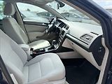 Volkswagen Golf TSI DSG F1 NAVI SERVISKA - náhled 30