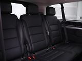 Toyota ProAce 2,0 D-4D 130KW VIP L2 CZ 1.MAJ - náhled 13