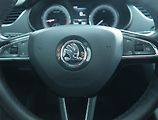 Škoda Octavia (2018) Style 1.6 TDI, Tempomat - náhled 16