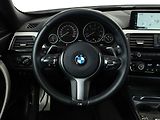BMW Řada 3 330d Gran Turismo - náhled 13