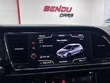 Seat Leon Cupra 300, 221 kW, REZERVACE - náhled 24