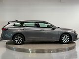 Volkswagen Passat (2024) BUSINESS 2.0TDI 110 KW DSG ZÁR - náhled 8