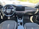 Škoda Octavia (2023) Combi 2.0 TDI 4x4 DSG Scout - náhled 5