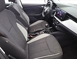 Škoda Kamiq (2021) Style 1.0 TSI, Serv.kniha - náhled 7