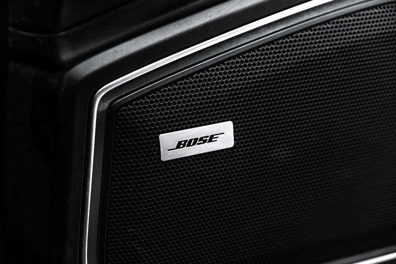 Porsche Panamera GTS PDLS+/BOSE/HUD/PASM/PANO/ - fotka 23 z 27