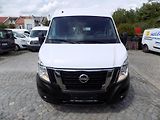 Nissan Interstar 2,3 DCI 100 KW L2H2 AC, TEMP - náhled 3