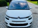 Citroën Grand C4 Picasso 2.0HDi MANUÁL KAMERA TAŽNÉ - náhled 4