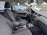 Škoda Octavia (2014) 1,6 TDI 77 KW STK - náhled 41