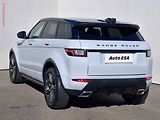 Land Rover Range Rover Evoque (2018) 2.0 TD4 4x4, AT, bixen - náhled 6