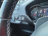 Ford S-MAX 2,2 TDCI 147kW 7míst - náhled 21