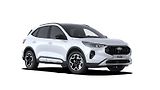 Ford Kuga (2026) Active X, 5dveřová, 2.5 Durate - náhled 1
