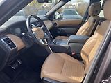 Land Rover Discovery D 300 AWD Dynamic - náhled 14