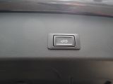 Audi A6 (2013) Avant 3.0 TDI, 150 kW - náhled 16