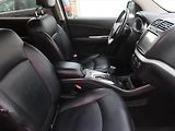 Fiat Freemont (2012) 2.0 MultiJet, 4X4, Automat - náhled 9