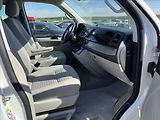 Volkswagen California 2,0 TDi DSG OCEAN 4x4 KUCHYŇ - náhled 10