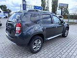 Dacia Duster 1.2 TCe 92 kW, 4x4 serviska - náhled 4