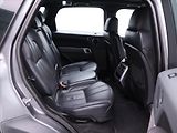 Land Rover Range Rover Sport 3,0 TDV6 HSE 183kW 4x4 Auto - náhled 13