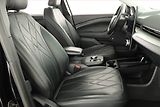 Ford Mustang Mach-E (2021) Standard Range RWD, SoH 94% - náhled 7