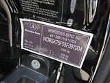 Mercedes-Benz SL 5,5 550 V8 285kw Cabrio - náhled 42