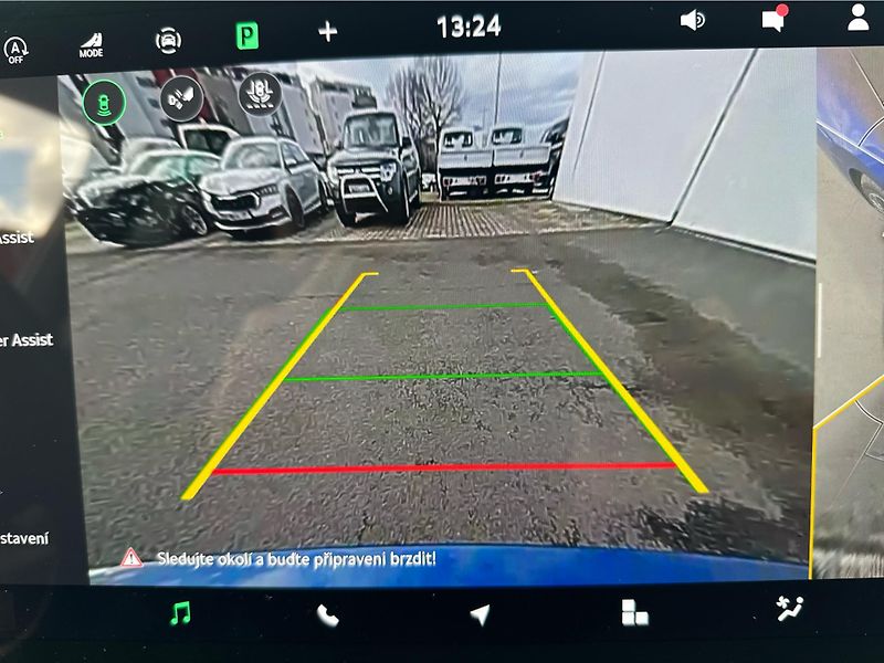 Škoda Superb 2.0 TDI /142kW 7st.aut.DSG 4x4 - fotka 17 z 23