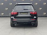 Mercedes-Benz GLB (2022) 200d 4Matic Progressive, DPH   - náhled 8