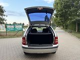 Škoda Fabia 1.4 16V - náhled 24