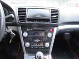 Subaru Legacy 2,0 R 121kW 4x4 - náhled 15