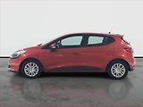 Renault Clio (2015) 1.2 16V, ČR,1.maj, Tempomat - náhled 2