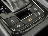 Škoda Kodiaq 2,0 TDi  DSG 4x4 Tour Assist K - náhled 45