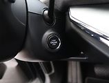 Škoda Enyaq (2021) iV 80 (82 kWh), SoH 81% - náhled 26