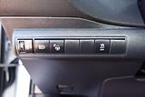 Toyota Corolla 2.0HSD e-CVT Comfort Tech - náhled 19