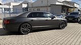 Bentley Flying Spur (2016) 6.0 W12,630PS-335KM/HOD,KRÁSNÝ - náhled 40