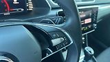 Škoda Superb Style 2,0TDI 110kW DSG/P6466 - náhled 11
