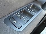 Volkswagen Golf Sportsvan 1.2 TSI KLIMA SERVISKA 2X KOLA - náhled 15