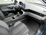 Peugeot 3008 1.5 BlueHDi 96 kW NOVÝ MOTOR - náhled 6