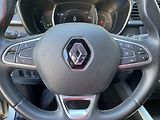 Renault Kadjar (2022) 1.3 TCe, Techno, AT, LED - náhled 15
