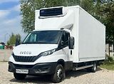 Iveco (2020) 72C18 chlaďák EURO 6 - náhled 1