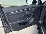 Audi A3 DSG - náhled 13