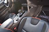 Ford Ranger 3,0 Raptor V6 215KW ZÁRUKA - náhled 23