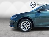 Škoda Octavia 1,5 TSI / 85 kW Selection, ZIM - náhled 9
