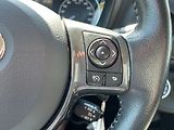 Toyota Yaris 1.5VVT-i 82kW*TEMPO*KLIMA*CZ - náhled 34