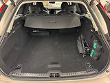 Volvo V90 2,0 B4 AWD Cross Country Plus - náhled 13