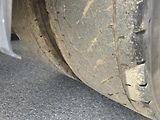 DAF XF 480 FT EURO 6 ADR  - náhled 13