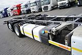 Volvo FH (2020) FH / 500 / ACC / EURO 6 / BDF  - náhled 36