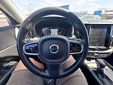 Volvo XC60 (2017) 2,0D 177KW POLESTAR BEZ AD BLU - náhled 26