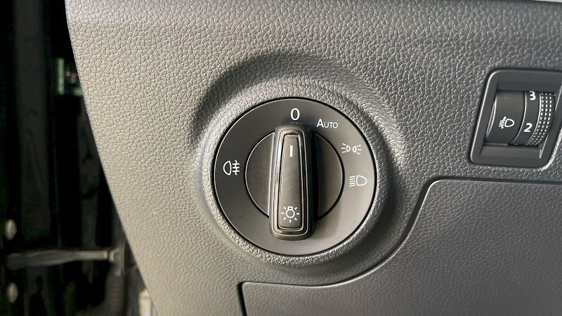 Seat Ibiza (2024) Style 1.0 TSI 85kW - fotka 21 z 28