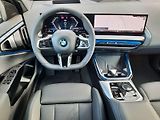 BMW X3 (2026) xDrive 20d M Sport - náhled 12